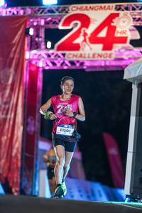 BIB: 
                            <button type="button" onclick="openModal(26535881)" class="btn btn-primary btn-sm float-right btn-popup" data-toggle="modal" data-target=".modal-high-quality">
                        <i class="fas fa-shopping-cart"></i> Add to Cart
                    </button>
                                            <button type="button" onclick="isThisMe(26535881, true)" class="btn btn-success btn-sm float-right btn-popup btn-isme hidden" data-toggle="tooltip" data-placement="bottom" title="นี่คือรูปของคุณใช่ไหม คลิกที่นี่เพื่อเอาเข้าอัลบั้ม">
                        <i class="fas fa-plus"></i> Add to album
                    </button>
                    <button type="button" onclick="isThisMe(26535881, false)" class="btn btn-warning btn-sm float-right btn-popup btn-isnotme hidden">
                        <i class="fas fa-ban"></i> Remove from album
                    </button>